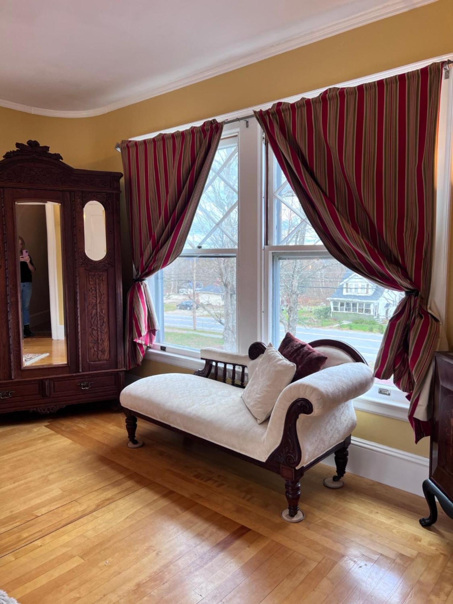 The Mulburn Inn Bethlehem Zewnętrze zdjęcie